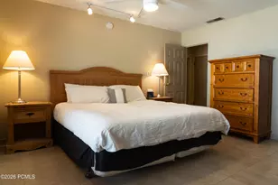 1574 N Deer Valley Dr N Dr, Park City, UT 84060 - Photo 13