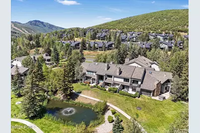1574 N Deer Valley Drive N Drive, Park City, UT 84060 - Photo 33