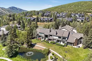 1574 N Deer Valley Dr N Dr, Park City, UT 84060 - Photo 33