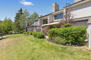 1574 N Deer Valley Dr N Dr, Park City, UT 84060 - Photo 29