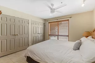 1574 N Deer Valley Dr N Dr, Park City, UT 84060 - Photo 15