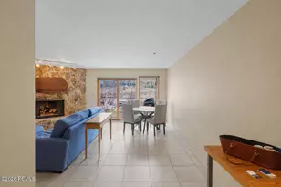 1574 N Deer Valley Dr N Dr, Park City, UT 84060 - Photo 9