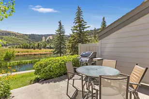 1574 N Deer Valley Dr N Dr, Park City, UT 84060 - Photo 11