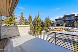 3506 Oak Wood Dr, Park City, UT 84060 - Photo 49