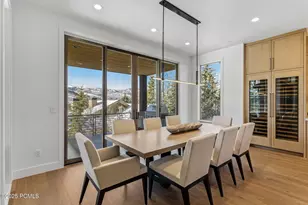 3506 Oak Wood Dr, Park City, UT 84060 - Photo 25