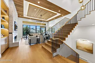 3506 Oak Wood Dr, Park City, UT 84060 - Photo 7