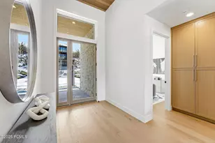 3506 Oak Wood Dr, Park City, UT 84060 - Photo 5