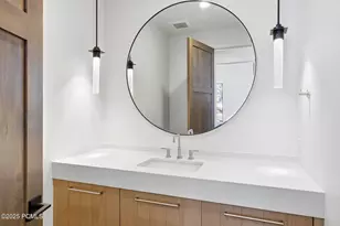 3506 Oak Wood Dr, Park City, UT 84060 - Photo 31