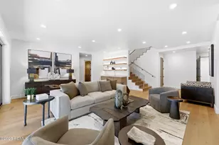 3506 Oak Wood Dr, Park City, UT 84060 - Photo 53