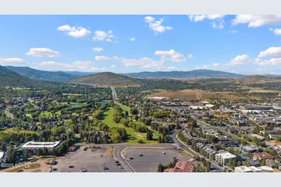 1415 Lowell Avenue #B165, Park City, UT 84060 - Photo 17