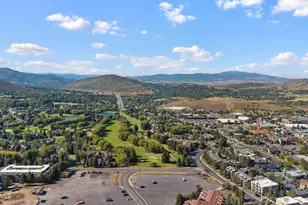 1415 Lowell Ave, Park City, UT 84060 - Photo 17