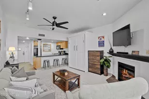 1415 Lowell Ave, Park City, UT 84060 - Photo 5