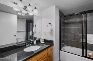 1415 Lowell Ave, Park City, UT 84060 - Photo 9