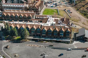 1415 Lowell Ave, Park City, UT 84060 - Photo 15