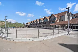 1415 Lowell Ave, Park City, UT 84060 - Photo 13