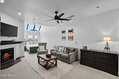 1415 Lowell Avenue #B165, Park City, UT 84060 - Photo 1