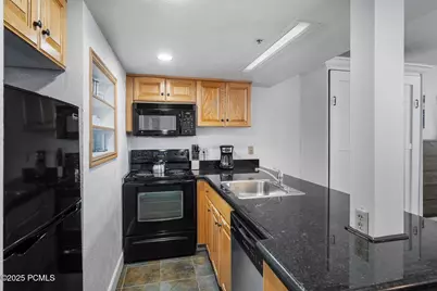 1415 Lowell Avenue #B165, Park City, UT 84060 - Photo 7