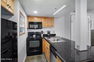 1415 Lowell Ave, Park City, UT 84060 - Photo 7