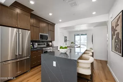 2061 W Pinnacle Lane #G6, Heber City, UT 84032 - Photo 11