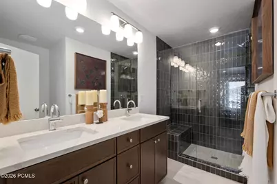 2061 W Pinnacle Lane #G6, Heber City, UT 84032 - Photo 25