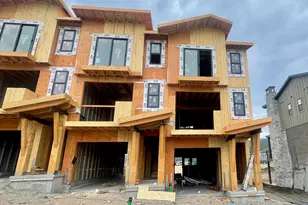 2061 W Pinnacle Ln, Heber City, UT 84032 - Photo 27