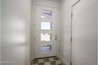 2061 W Pinnacle Lane #G6, Heber City, UT 84032 - Photo 3
