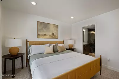 2061 W Pinnacle Lane #G6, Heber City, UT 84032 - Photo 23