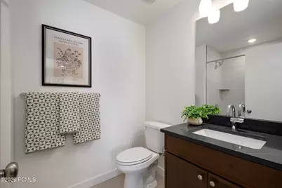 2061 W Pinnacle Lane #G6, Heber City, UT 84032 - Photo 19
