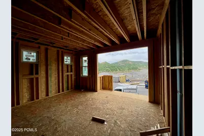 2061 W Pinnacle Lane #G6, Heber City, UT 84032 - Photo 21