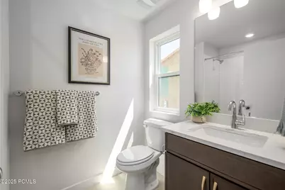 2061 W Pinnacle Lane #G6, Heber City, UT 84032 - Photo 15