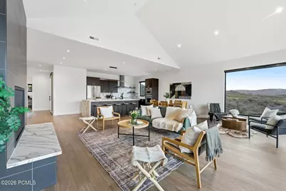 10640 N Reflection Ridge, Hideout, UT 84036 - Photo 11