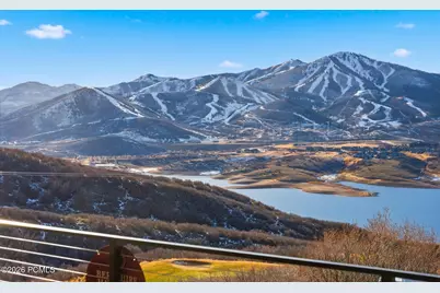 10640 N Reflection Ridge, Hideout, UT 84036 - Photo 5