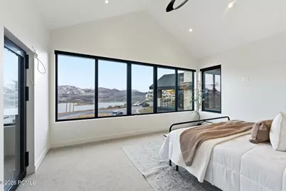 10640 N Reflection Ridge, Hideout, UT 84036 - Photo 25