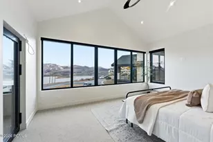 10640 N Reflection Rdg, Hideout, UT 84036 - Photo 25