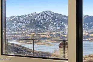 10640 N Reflection Rdg, Hideout, UT 84036 - Photo 3