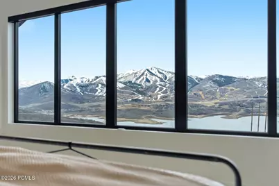 10640 N Reflection Ridge, Hideout, UT 84036 - Photo 21