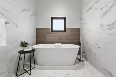 10640 N Reflection Ridge, Hideout, UT 84036 - Photo 39