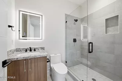 10640 N Reflection Ridge, Hideout, UT 84036 - Photo 29