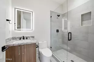 10640 N Reflection Rdg, Hideout, UT 84036 - Photo 29