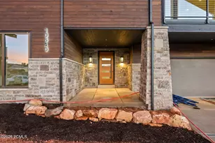 10640 N Reflection Rdg, Hideout, UT 84036 - Photo 43