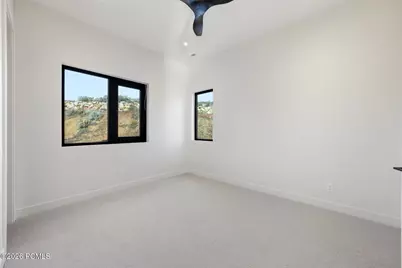 10640 N Reflection Ridge, Hideout, UT 84036 - Photo 33