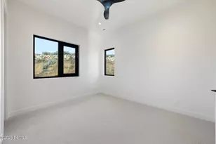 10640 N Reflection Rdg, Hideout, UT 84036 - Photo 33