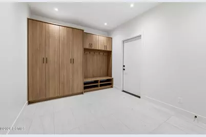 10640 N Reflection Ridge, Hideout, UT 84036 - Photo 35