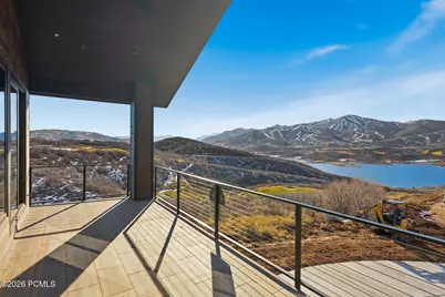 10640 N Reflection Ridge, Hideout, UT 84036 - Photo 5