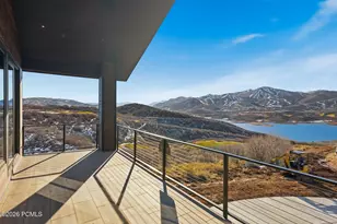 10640 N Reflection Rdg, Hideout, UT 84036 - Photo 5