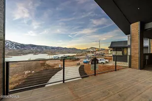 10640 N Reflection Rdg, Hideout, UT 84036 - Photo 7