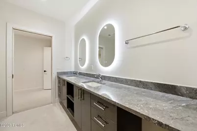 10640 N Reflection Ridge, Hideout, UT 84036 - Photo 37