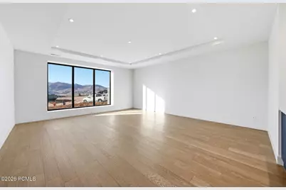 10640 N Reflection Ridge, Hideout, UT 84036 - Photo 31