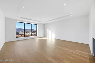 10640 N Reflection Rdg, Hideout, UT 84036 - Photo 31