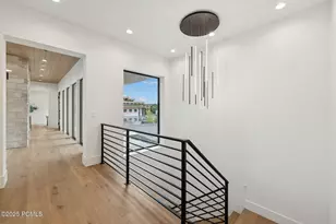 3538 N Aspen Camp Loop, Park City, UT 84098 - Photo 35